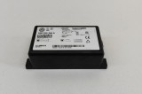 Modul de control Bluetooth VW GOLF VII 5G1, BQ1, BE1, BE2 2016 OEM: 5QE035284A 25708393