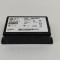 Modul de control Bluetooth VW GOLF VII 5G1, BQ1, BE1, BE2 2016 OEM: 5QE035284A | 25708393