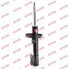 KYB 334847 Excel-G amortizor