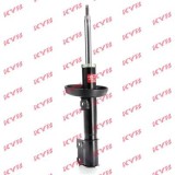 KYB 334847 Excel-G amortizor