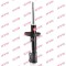 KYB 334847 Excel-G amortizor