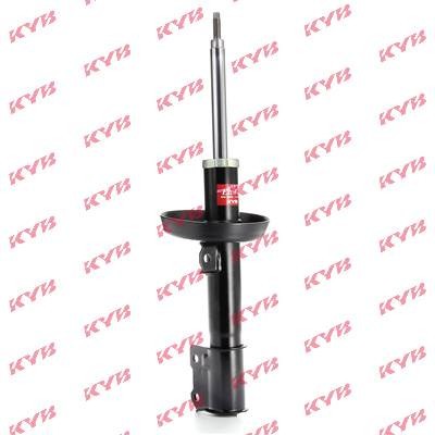 KYB 334847 Excel-G amortizor