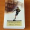 Charles Dickens - Oliver Twist