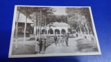 carte postala Lipova