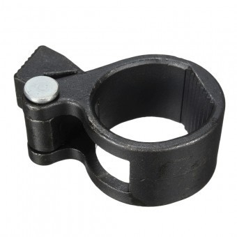 Cheie bieleta pentru directie Topmaster 342805, 1/2&amp;quot;, 27-42 mm foto