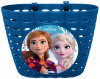 Cosulet bicicleta Disney Frozen, Stamp