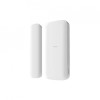 CONTACT MAGNETIC SLIM AXPRO 866MHZ 1200M, HIKVISION