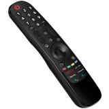 Telecomanda LG Magic Smart MR22GA cu airmouse si voce