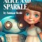 Alice and Sparkle