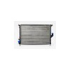 Radiator Racire 540337 TH.01.189
