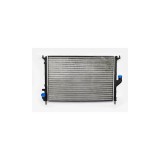 Radiator Racire 540337 TH.01.189