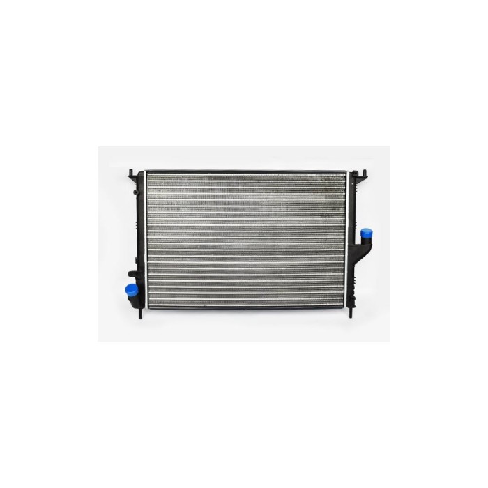 Radiator Racire 540337 TH.01.189