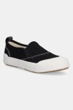 Emu Australia tenisi Townsville culoarea negru, W13173 Black