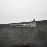 AUDI A8 D3 4E2, 4E8 2009 OEM: 4E0807572A SKU: 2740132