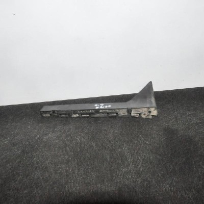 AUDI A8 D3 4E2, 4E8 2009 OEM: 4E0807572A SKU: 2740132 foto