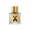 Nishane Ani X Extrait De Parfum Extract de parfum unisex 100 ml