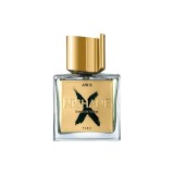 Nishane Ani X Extrait De Parfum Extract de parfum unisex 100 ml