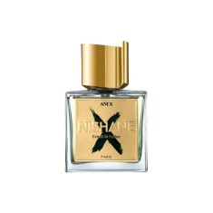 Nishane Ani X Extrait De Parfum Extract de parfum unisex 100 ml