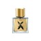 Nishane Ani X Extrait De Parfum Extract de parfum unisex 100 ml