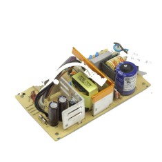 Sursa de alimentare switch Cisco C3750 341-0034-01