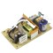 Sursa de alimentare switch Cisco C3750 341-0034-01