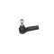 Cap de bara Seat Mii KF1 FORTUNE LINE FZ1390
