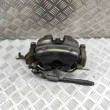 Etrier Frana Dreapta Fata Volvo V90 II 2016-2024, OEM 31471664, 28244815, Garantie 12 Luni