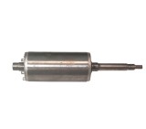 Rotor pompa submersibila VSW25 1500W ProAdvanced PowerfulTools, Progarden