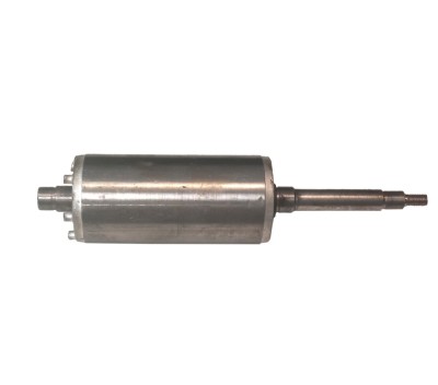 Rotor pompa submersibila VSW25 1500W ProAdvanced PowerfulTools foto
