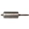Rotor pompa submersibila VSW25 1500W ProAdvanced PowerfulTools