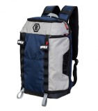 Rucsac Rapala Countdown Backpack, 46x30x13cm