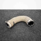 Furtun Turbo Audi A5 8F7 Cabrio (2009-2017) 2.0 TDI OEM 8K0145709H - Original, Garantie