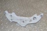 Suport motor dreapta MINI CABRIO R57 2013 OEM: 6772032 12299901