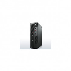 Calculator Lenovo ThinkCenter M91p , Intel Core i5 - 2500 , 3.30GHZ , 4GB , HDD 500 GB? foto