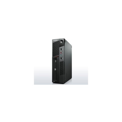 Calculator Lenovo ThinkCenter M91p , Intel Core i5 - 2500 , 3.30GHZ , 4GB , HDD 500 GB&amp;iuml;&amp;raquo;&amp;iquest; foto