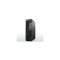 Calculator Lenovo ThinkCenter M91p , Intel Core i5 - 2500 , 3.30GHZ , 4GB , HDD 500 GB&iuml;&raquo;&iquest;