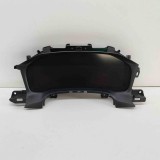 Ceas Bord BMW Seria 3 G20 G28 (2019-) OEM 7928164 0263745179 Original