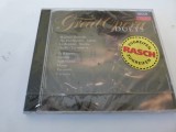 Great opera duett, cd