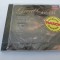 Great opera duett, cd