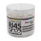 Mufa RJ-45 UTP Cat.6 (100 buc) RJ45-CAT6-JAR