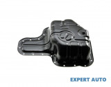 Baie ulei Toyota Land Cruiser 100 (1998-2007)[_J1_] #1