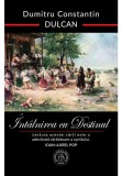 Cumpara ieftin Intalnirea cu Destinul. Editie aniversara, Scoala Ardeleana