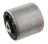 SWAG 20 92 3359 suport trapez