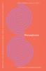 Perceptrons: An Introduction to Computational Geometry