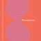 Perceptrons: An Introduction to Computational Geometry