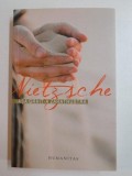 ASA GRAIT-A ZARATHUSTRA , EDITIA A IV - A de FRIEDRICH NIETZSCHE , 2012 * PREZINTA HALOURI DE APA
