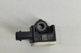 Senzor de impact lateral st&acirc;nga PORSCHE PANAMERA 971 2018 OEM: 971.907.651,971907651 23509486