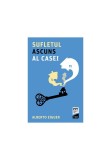 Cumpara ieftin Sufletul ascuns al casei