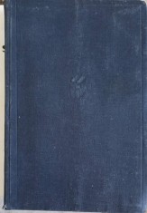 DICTIONAR TEHNIC UNIVERSAL ROMAN-GERMAN PENTRU TEHNICA, STIINTA, INDUSTRIE SI MESERII-O. BOCANCEA-251805