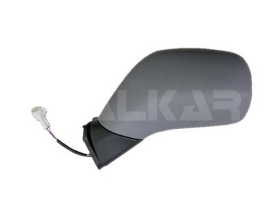 ALKAR 6121427 Oglinda exterioara foto